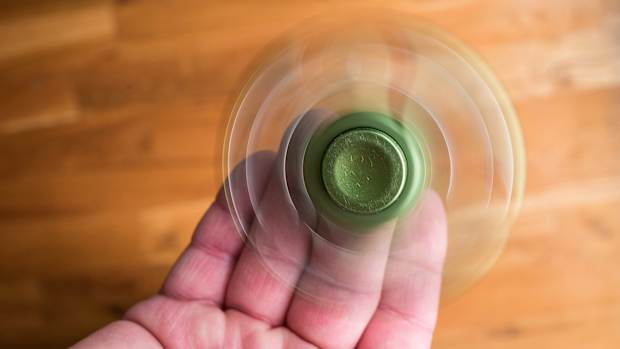 mets-fidget-spinner-giveaway.jpg
